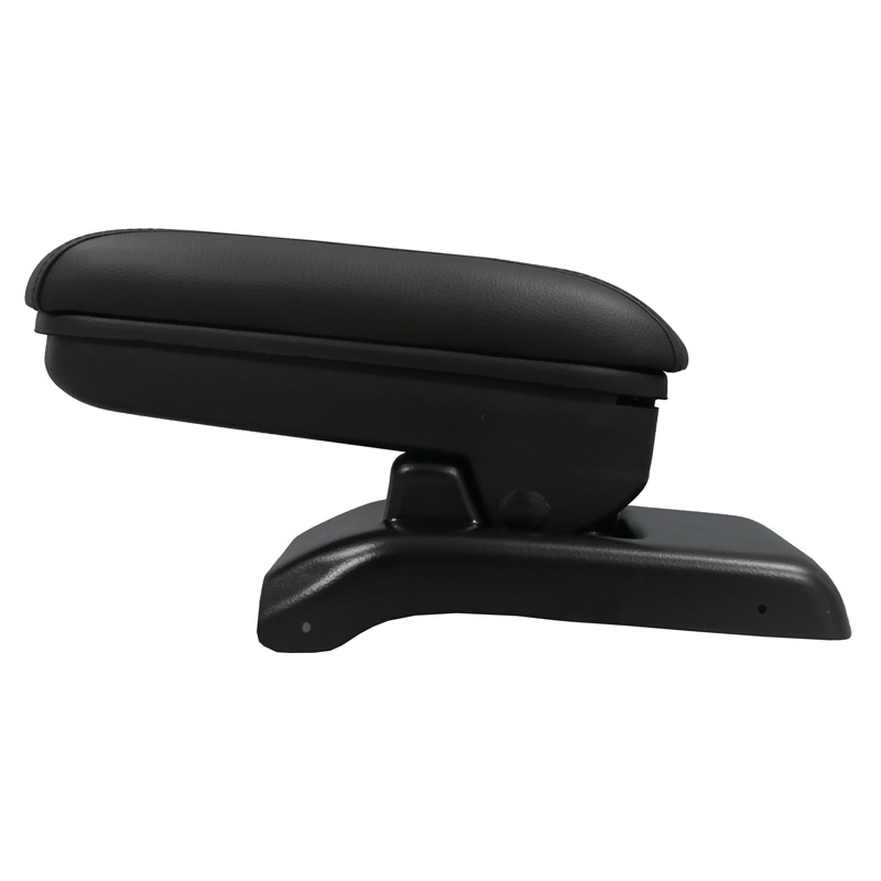 Armsteun Slider kunstleder  Peugeot 2008 2013-2020