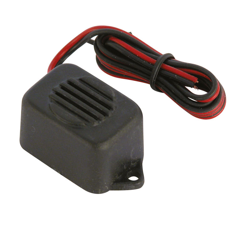 Carpoint Lichtzoemer Klein