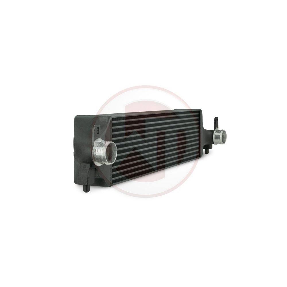 Intercooler Suzuki Swift Sport 1.4 Turbo Wagner Competition