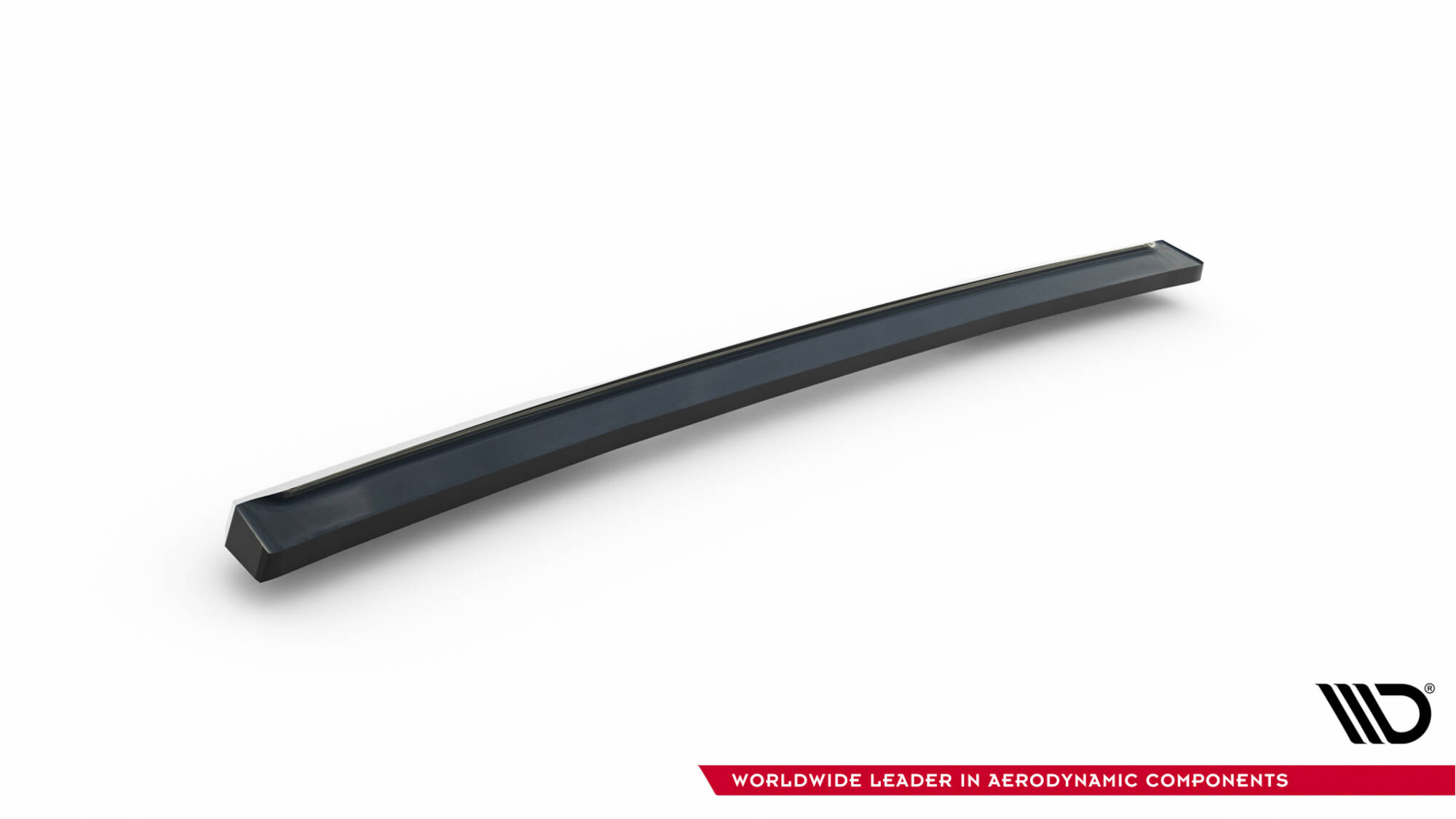 Bodykit – Toyota GR Yaris Mk4 Facelift V.2 (2024–heden)