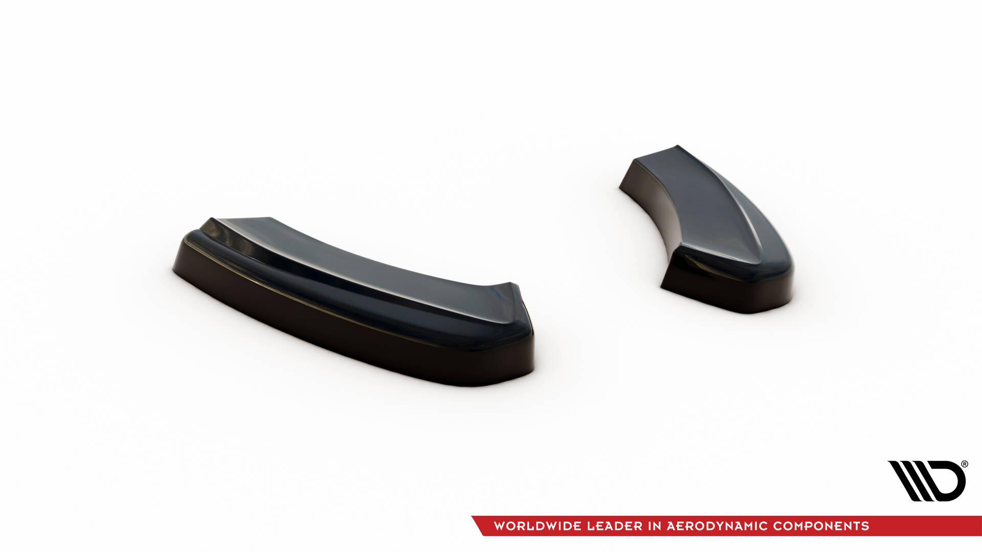 Bodykit Volkswagen Golf GTI Mk7 Facelift (2016–2020)