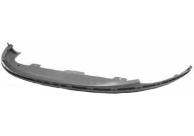 voorbumper, beschermdeel Fiat Bravo, 2007 -