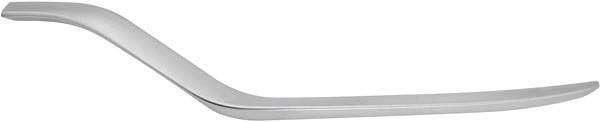 lijst voor Links Mercedes W216