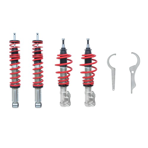 Schroefset VW POLO 6N 10/1994-10/1999