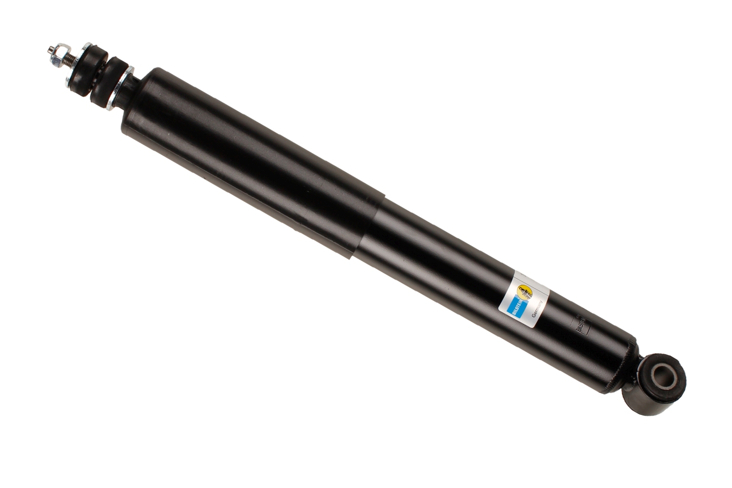 Amortiguador Trasero Bilstein B4 Mitsubishi Pajero 2