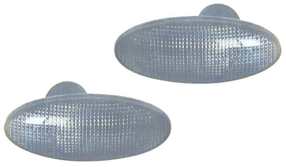 Indicator VECTRA 95-02