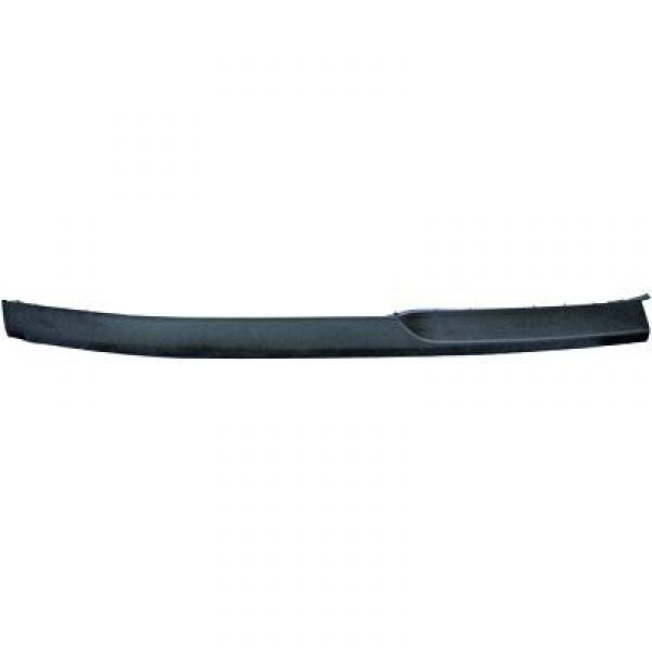SPOILER VO. links ASTRA H 07-09