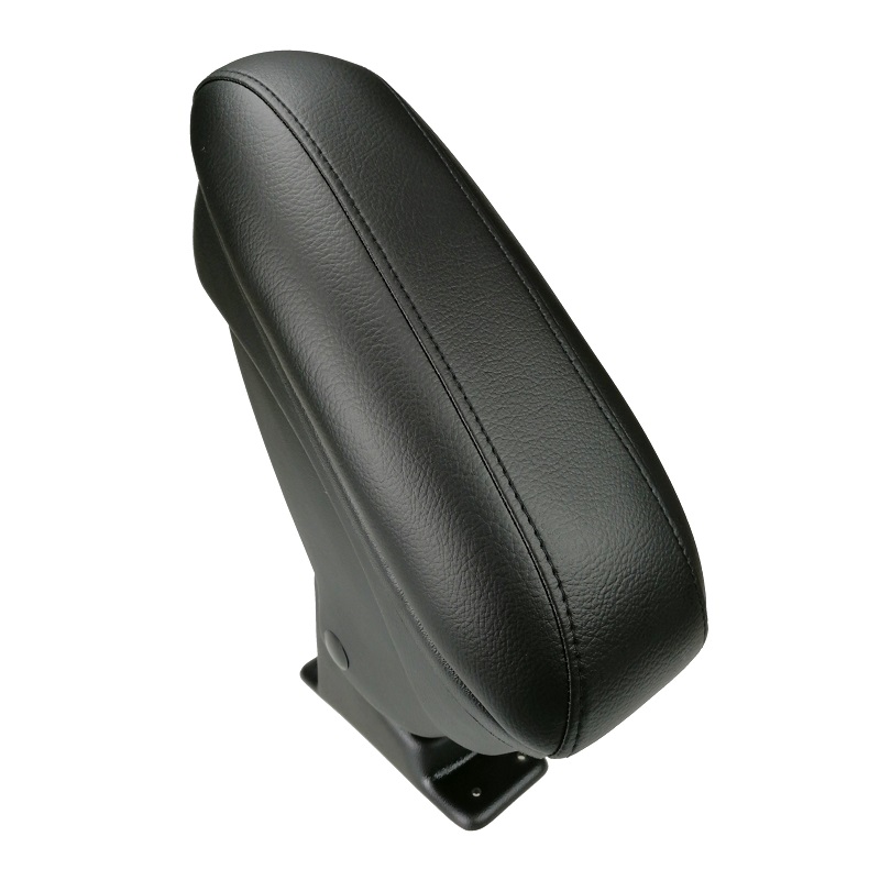 Armsteun Slider kunstleder  Mini Countryman/Paceman 2013-