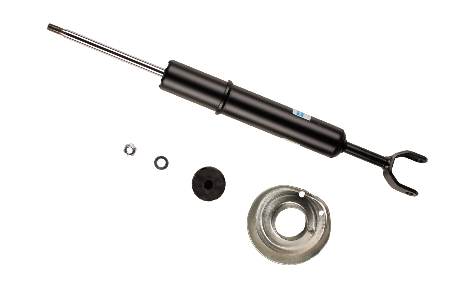 Amortiguador Delantero Bilstein B4 VW Passat. Audi A4. A6