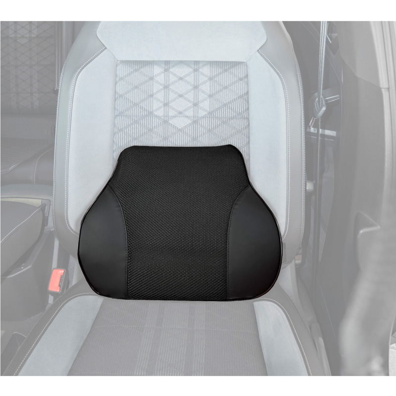 Simoni Racing Memory Foam Lendekussen