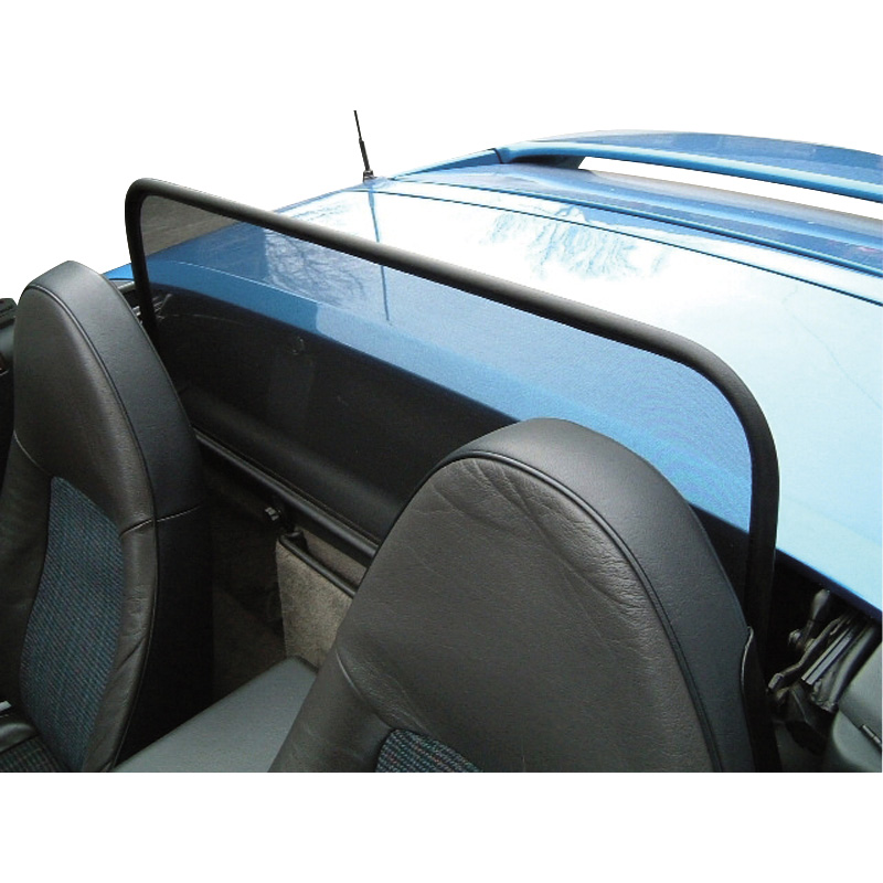 Pasklaar Cabrio windschot Lotus Elan (Kia Elan)