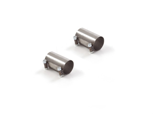 Toyota Supra Mk5 2019 GR 3.0 (250kW) Connecting sleeve