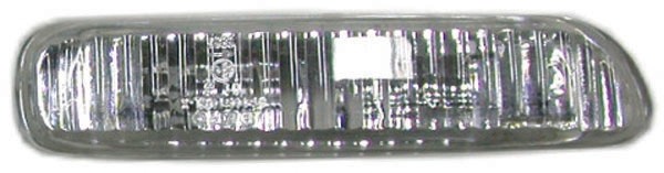 Indicators BMW E46 98-05