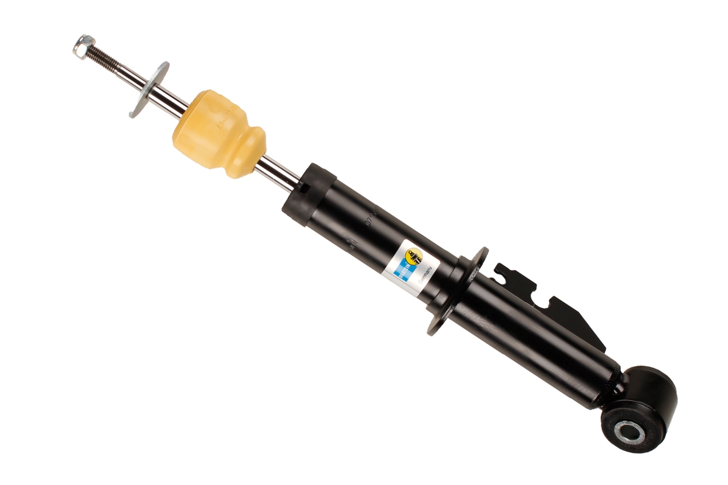 Amortiguador Trasero Bilstein B4 BMW Mini R50 R52 R53