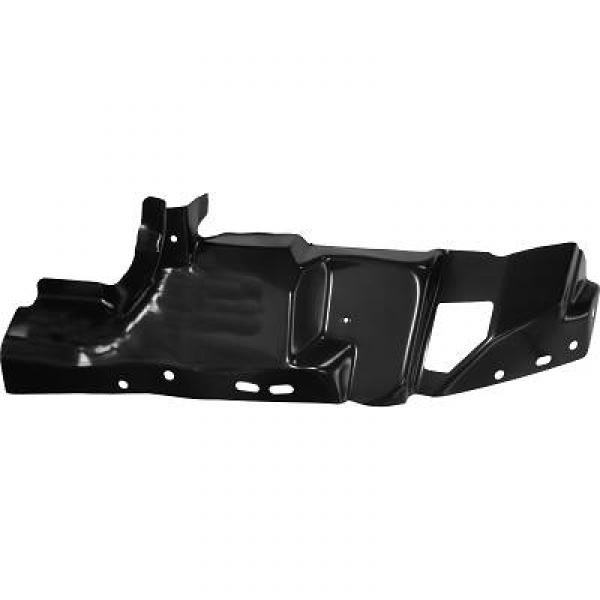 VERST.SCH.SITZ links CRUISER. 00-05