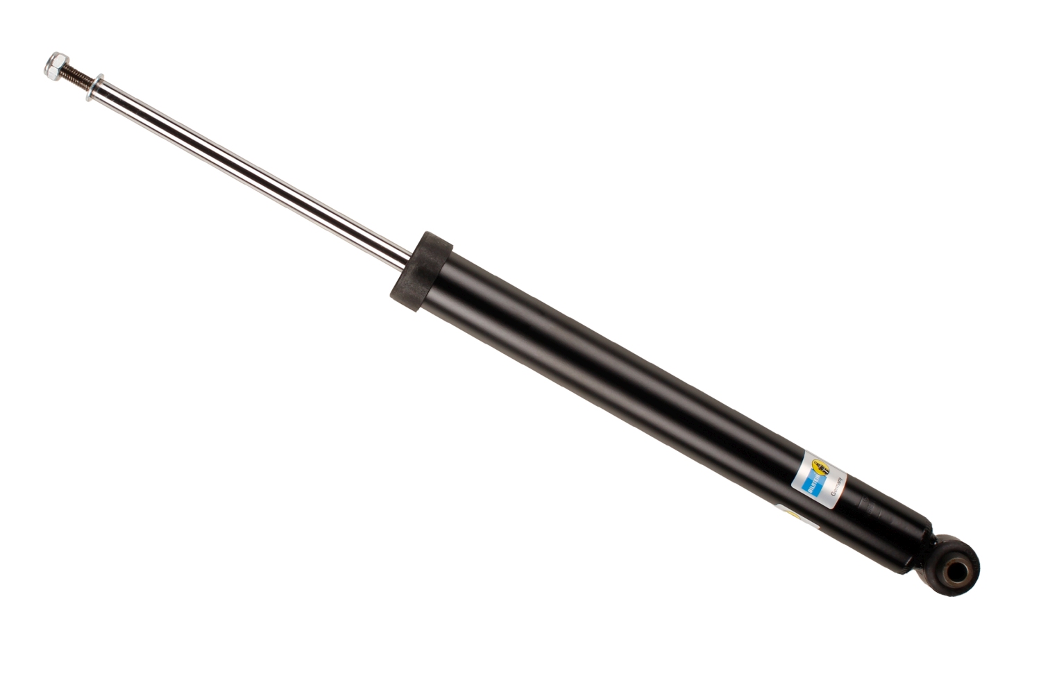 Amortiguador Trasero Bilstein B4 Para Alfa Mito
