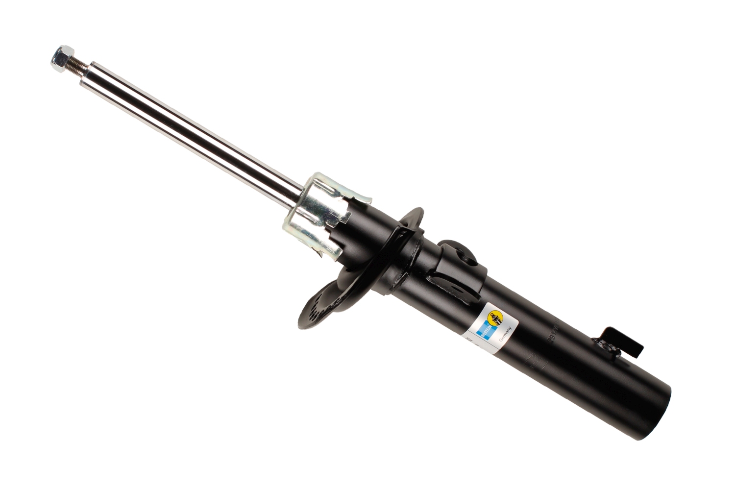 Amortiguador Delantero Bilstein B4 Ford Mondeo 3