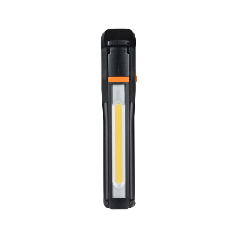 Osram LEDinspect® SLIM 500 - Looplamp