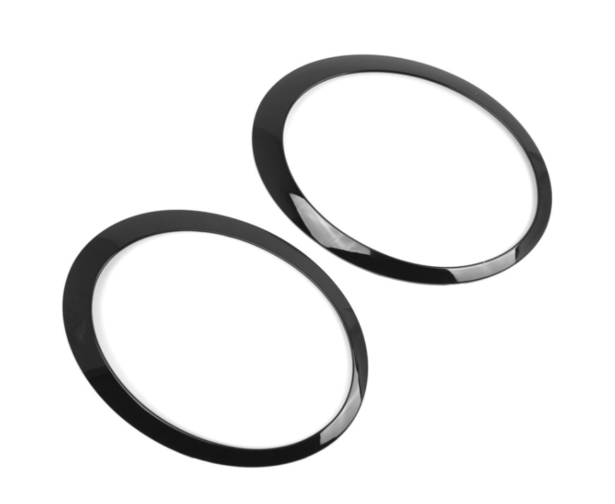 Design Grill set MINI 01.06'