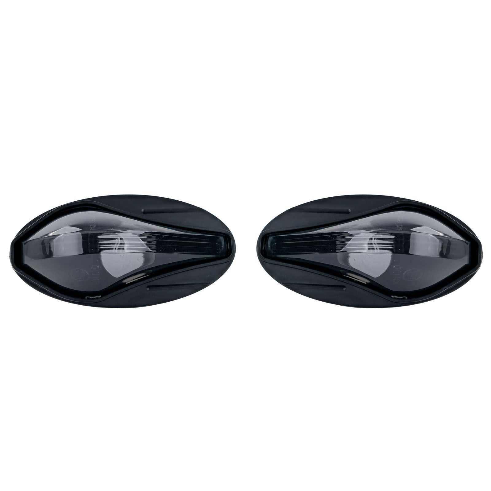 Indicadores Peugeot 206,307