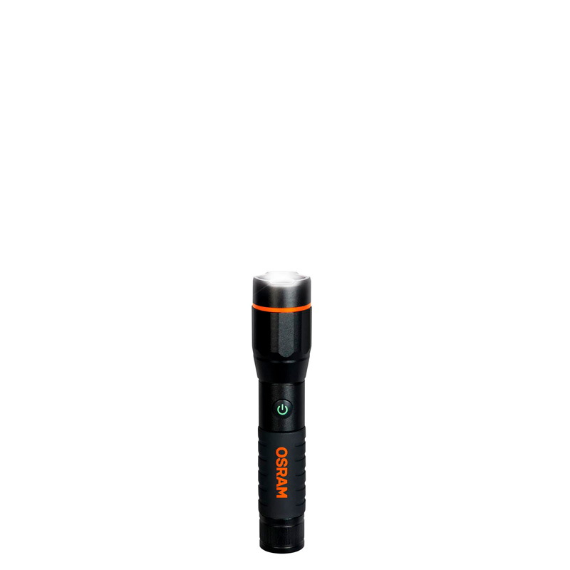 Osram LEDinspect® PRO TORCH 500 - Looplamp