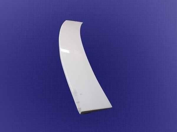 Achterraam Spoiler VW Bora