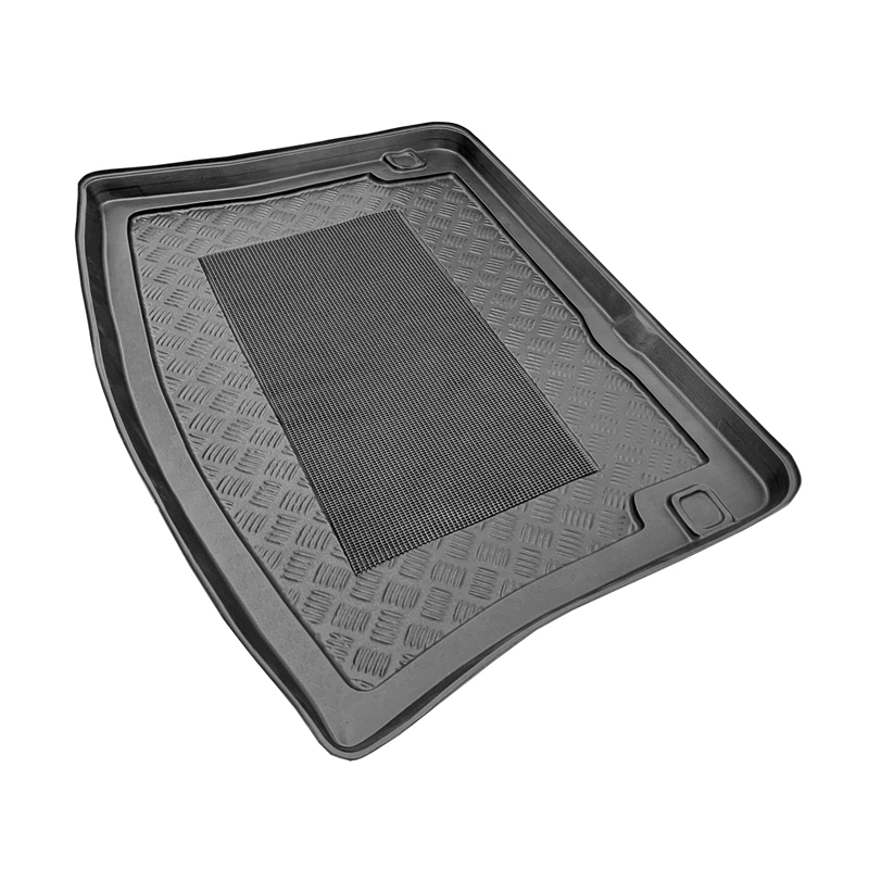 Kofferbakschaal 'Anti-slip'  Alfa Romeo Giulietta 2010-