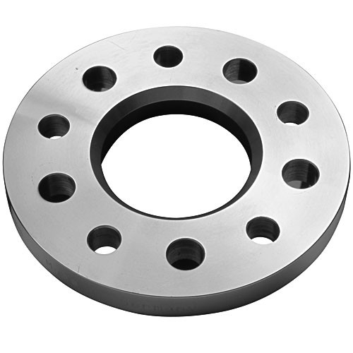 Spoorverbreders Seat 4x98 - 58,1 - M12x1,25 8 mm