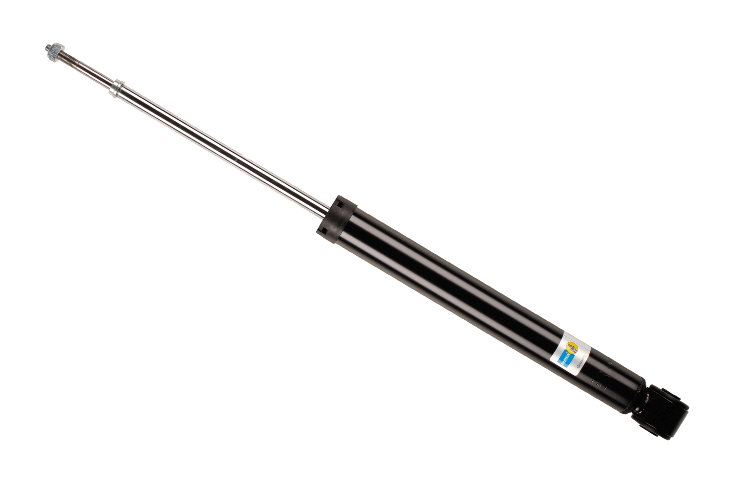 Amortiguador Trasero Bilstein B4 Mitsubishi Space Wagon