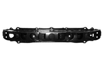 voorbumperversteviging Toyota Yaris, 2006-2009, P9