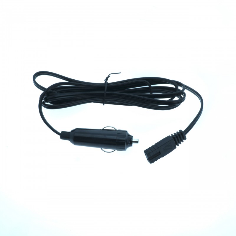 EPFB01 FRIOBOX THERMOELECTRIC COOLER BOX 24L