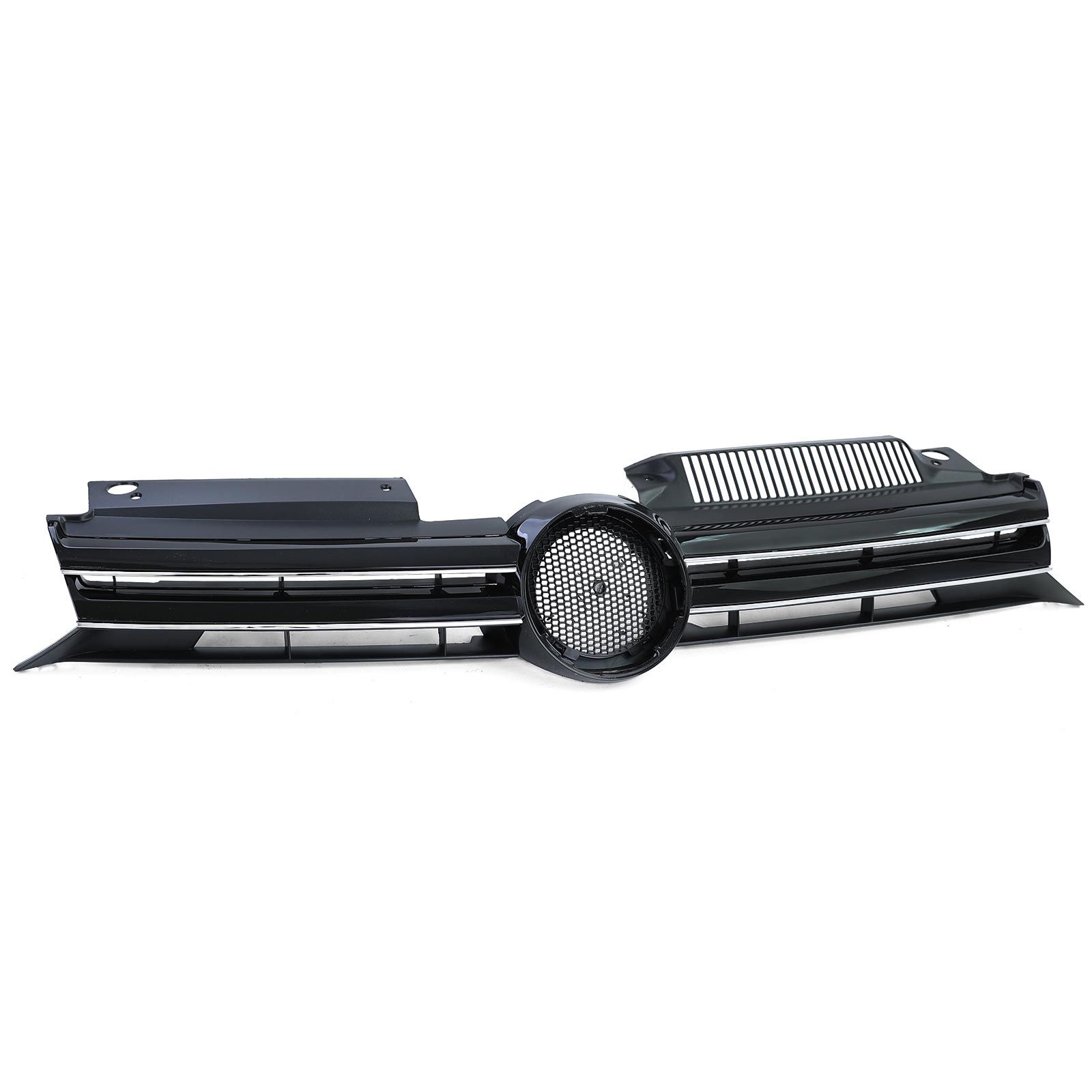 Grill VW Golf VI