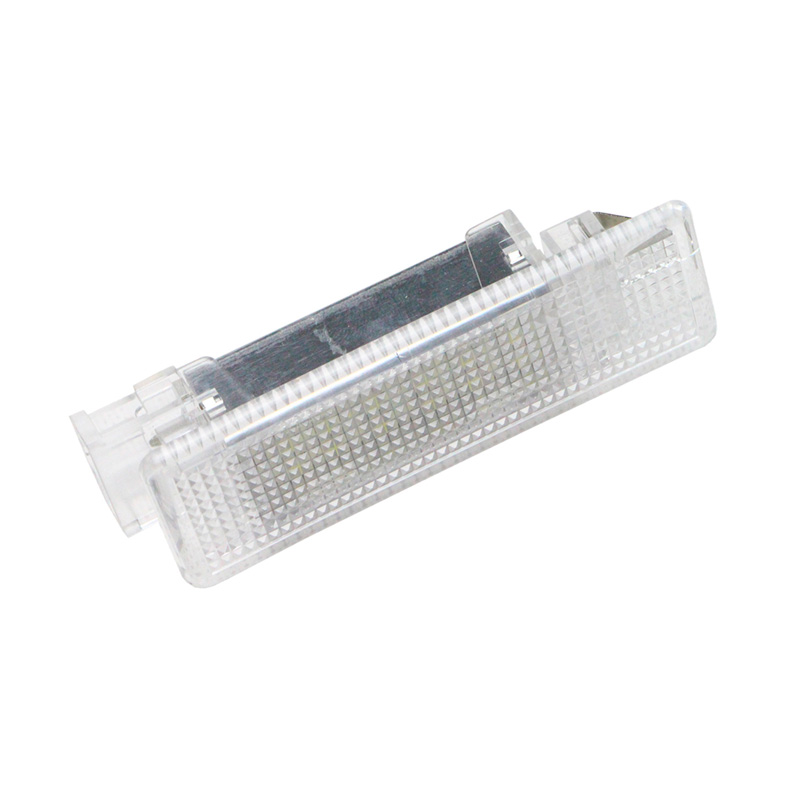 LED kofferbakverlichting  Volkswagen diverse modellen