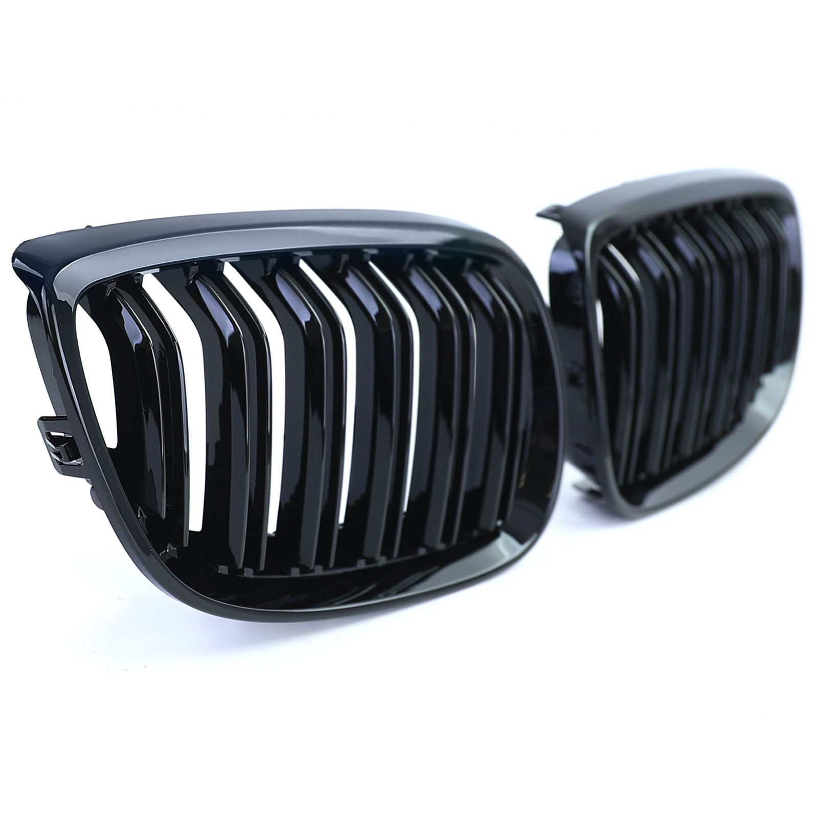Design Grill set BMW E94