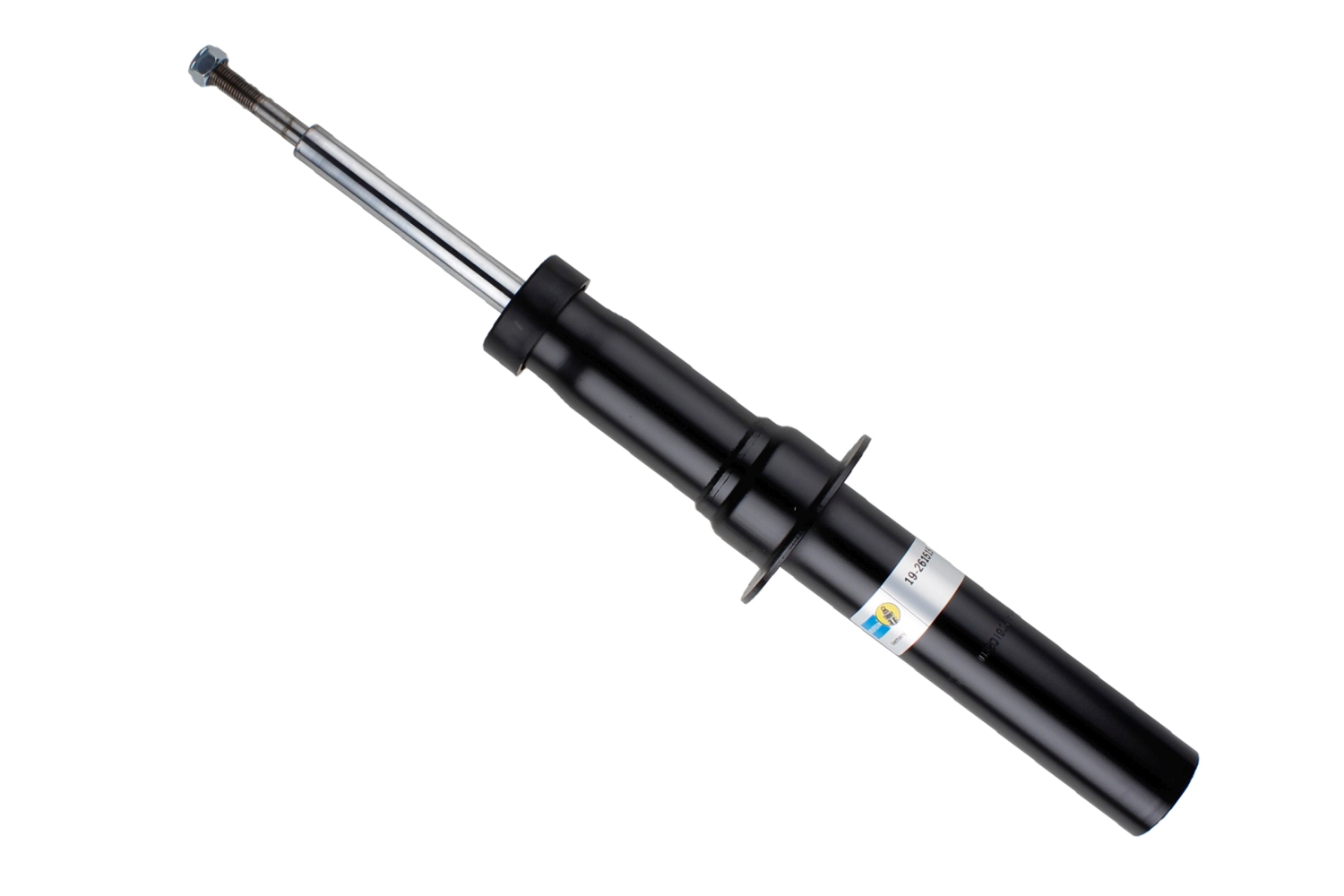 Amortiguador Delantero Bilstein B4 BMW X5 E70