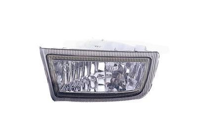 mistlamp, links, 07/1999-Toyota Landcruiser J9, 1996-2002
