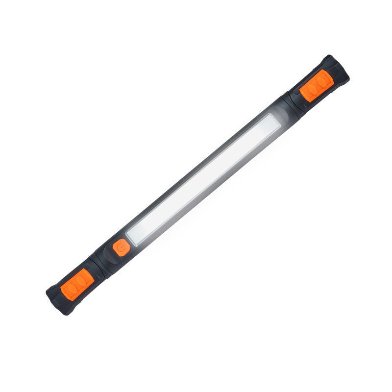 Osram LEDinspect® UTILITY 1000 - Inspectielamp