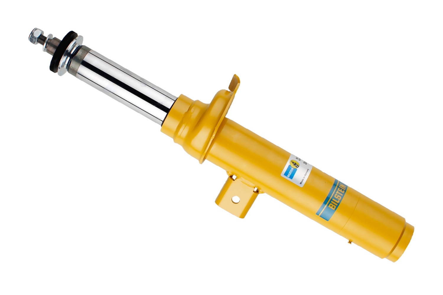 Amortiguador Delantero Izquierdo Bilstein B8 BMW 1-4 F20-36 4wd