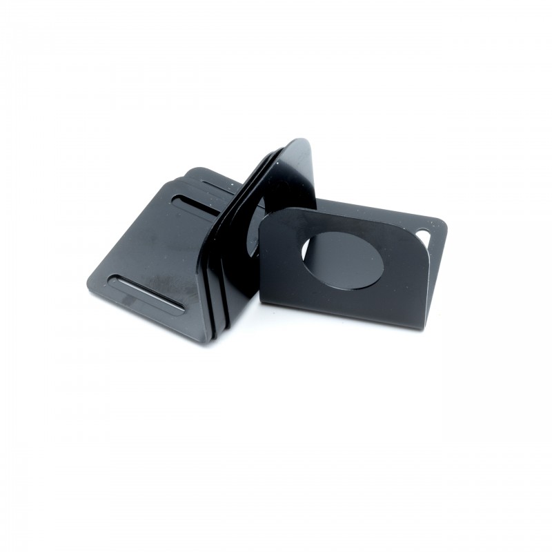 EPBS03 ULTRASONIC BLIND SPOT