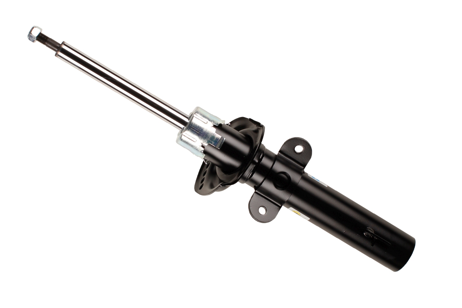 Amortiguador Delantero Bilstein B4 Jaguar X-type (cf1)
