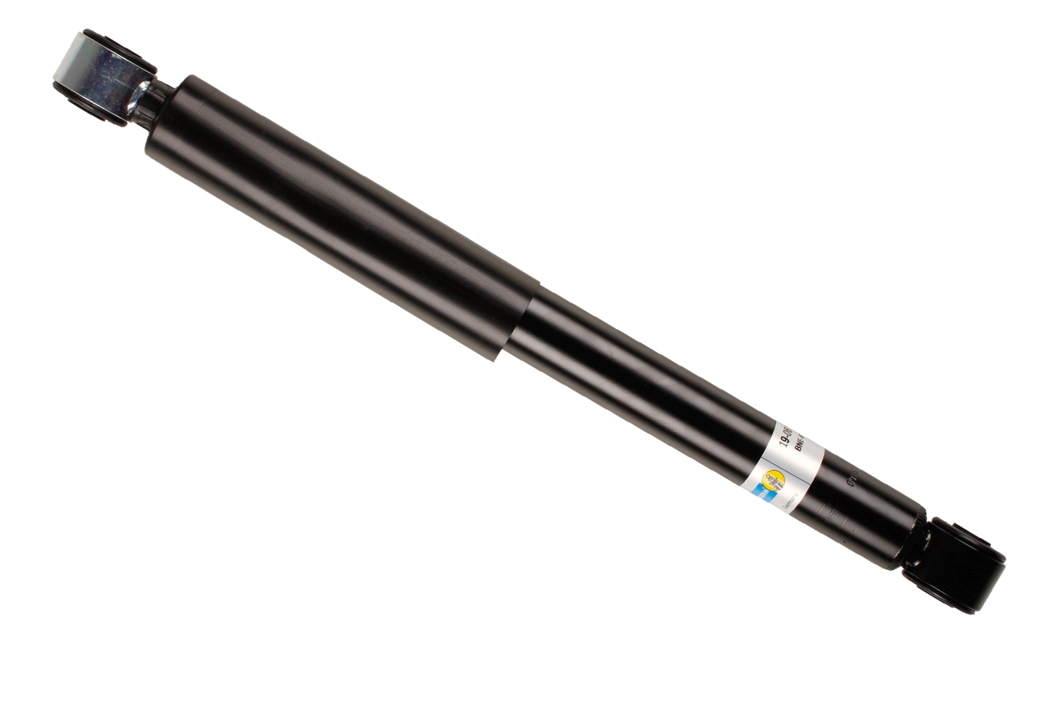 Amortiguador Trasero Bilstein B4 Ford Galaxy. VW Sharan