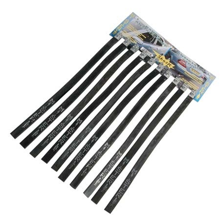 Anti-static strip 'Mister' krt.10 st.