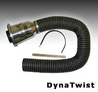 GREEN kit Ford Escort 1.6 16V