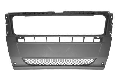 voorbumper Citroen Jumper, 2006 -