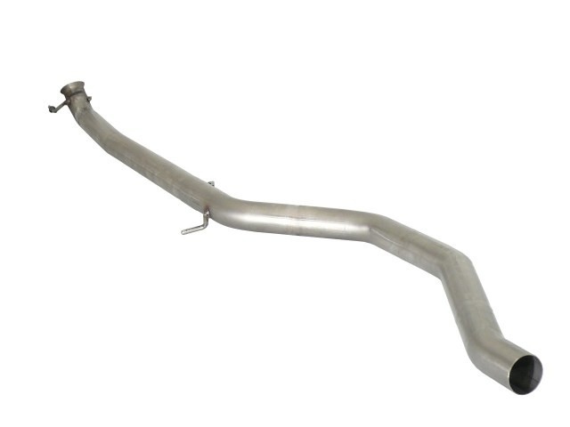 Mercedes A-Class (typ W176) vervangings buis midden Ragazzon