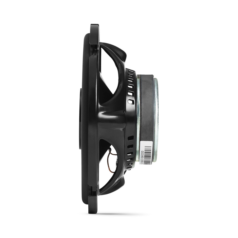 JBL Stage 3 627 6.5'' (16cm) Speakerset