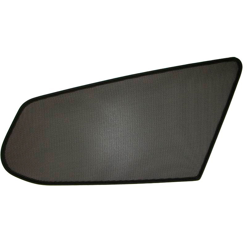 Sonniboy Ford Focus Wagon 05- Compleet