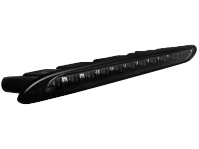LED Brakelight Seat Leon 1P 05-09 red