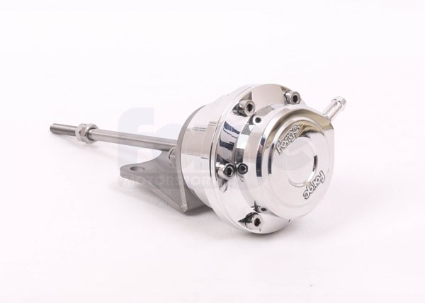 SEAT Altea 2.0 Petrol Turbo Actuator FORGE ALLOY ADJUSTABLE ACTU