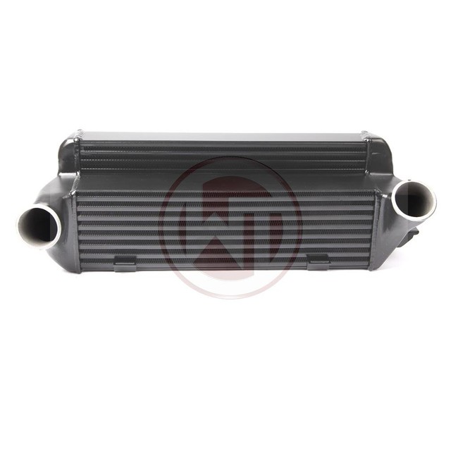 Intercooler BMW Z4 E89 2009- 35i, 35is Wagner Competition kit Evo 2